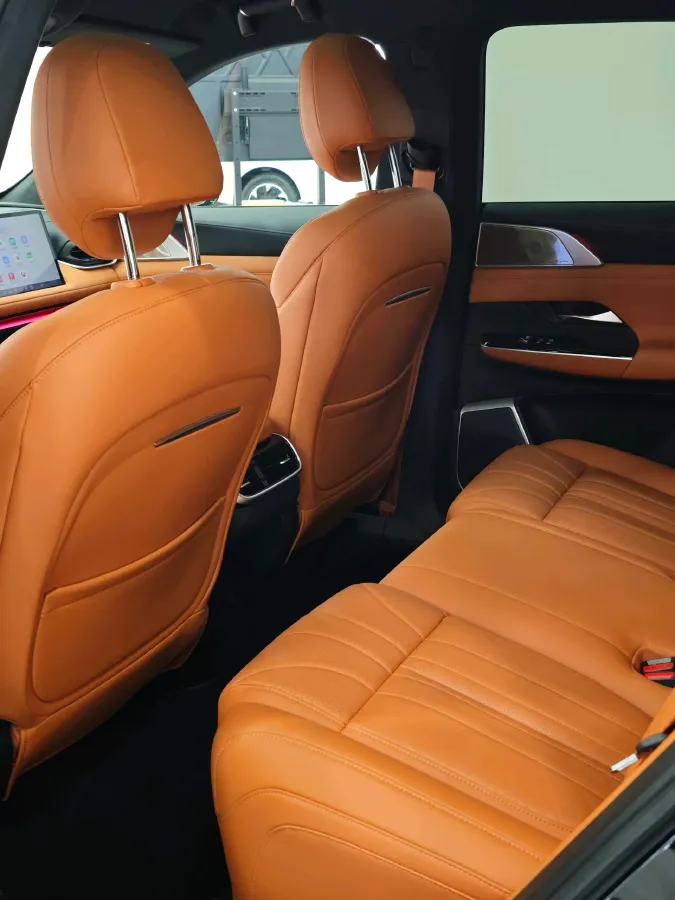 2025 Xpeng G9 BEV 79KWH,autocango,china used car exporter,china ev exporter,chinese used car exporter,chinese used ev exporter