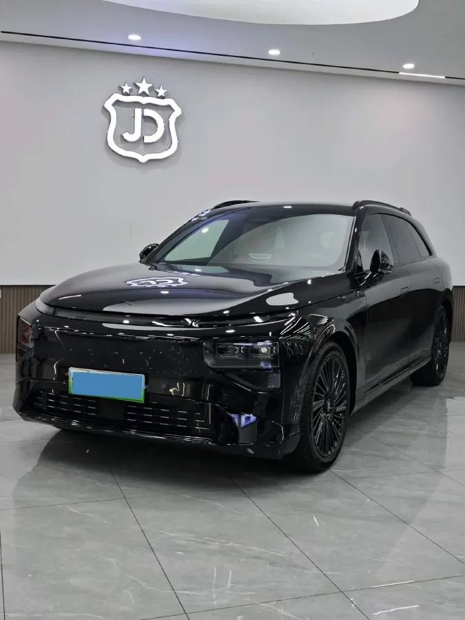 2025 Xpeng G9 BEV 79KWH,autocango,china used car exporter,china ev exporter,chinese used car exporter,chinese used ev exporter