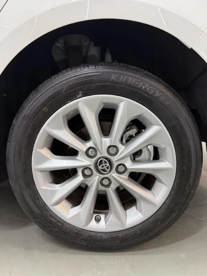 2021 Toyota Corolla 1.2T 116HP L4 CVT,autocango,china used car exporter,china ev exporter,chinese used car exporter,chinese used ev exporter