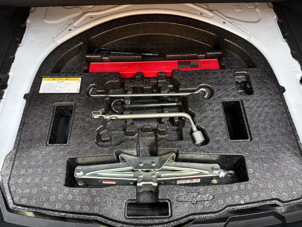 2021 Toyota Corolla 1.2T 116HP L4 CVT,autocango,china used car exporter,china ev exporter,chinese used car exporter,chinese used ev exporter