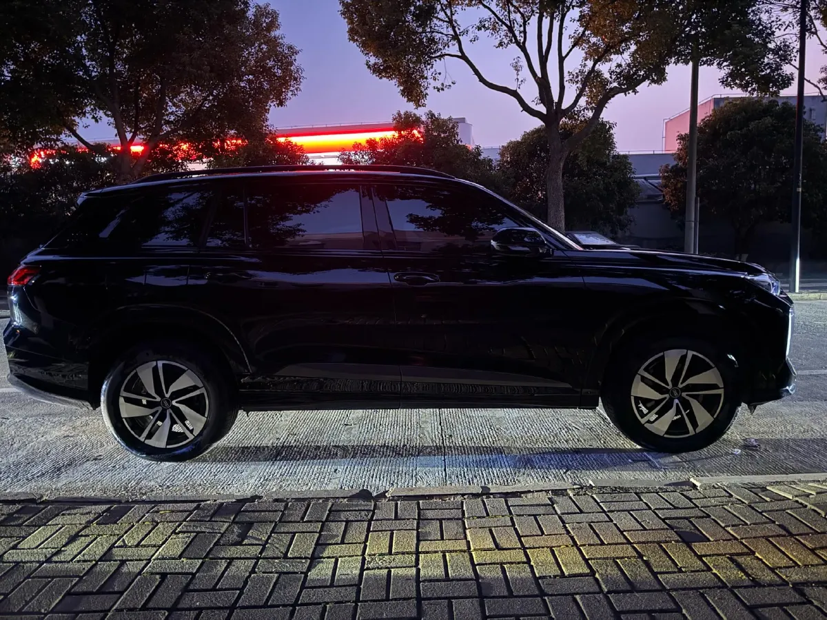 2024 Audi Q6 2.0T 231HP L4 7DCT,autocango,china used car exporter,china ev exporter,chinese used car exporter,chinese used ev exporter