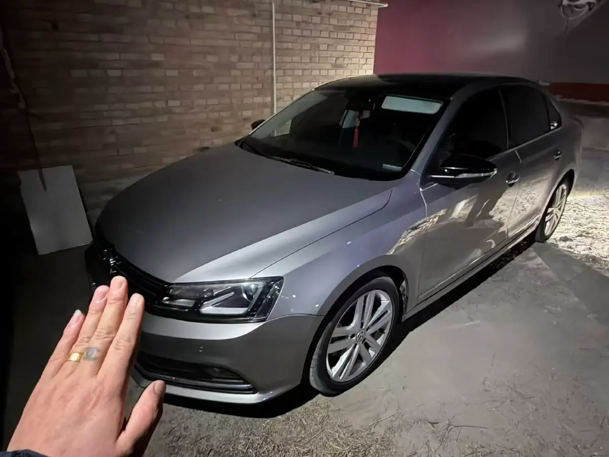 2018 Yudo π1 BEV 50.4KWH