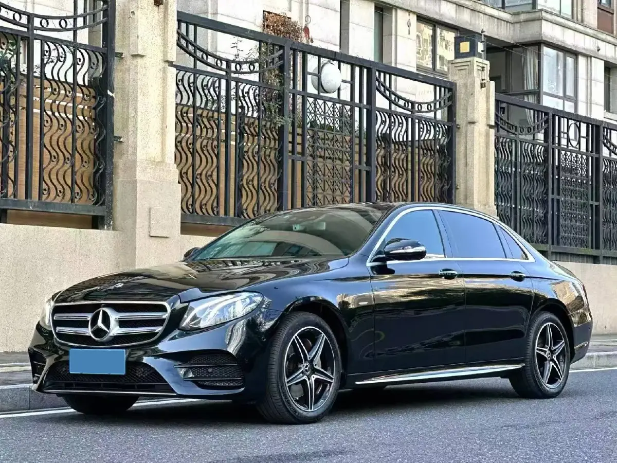 2018 BMW X3 2.0T 252HP L4 8AT