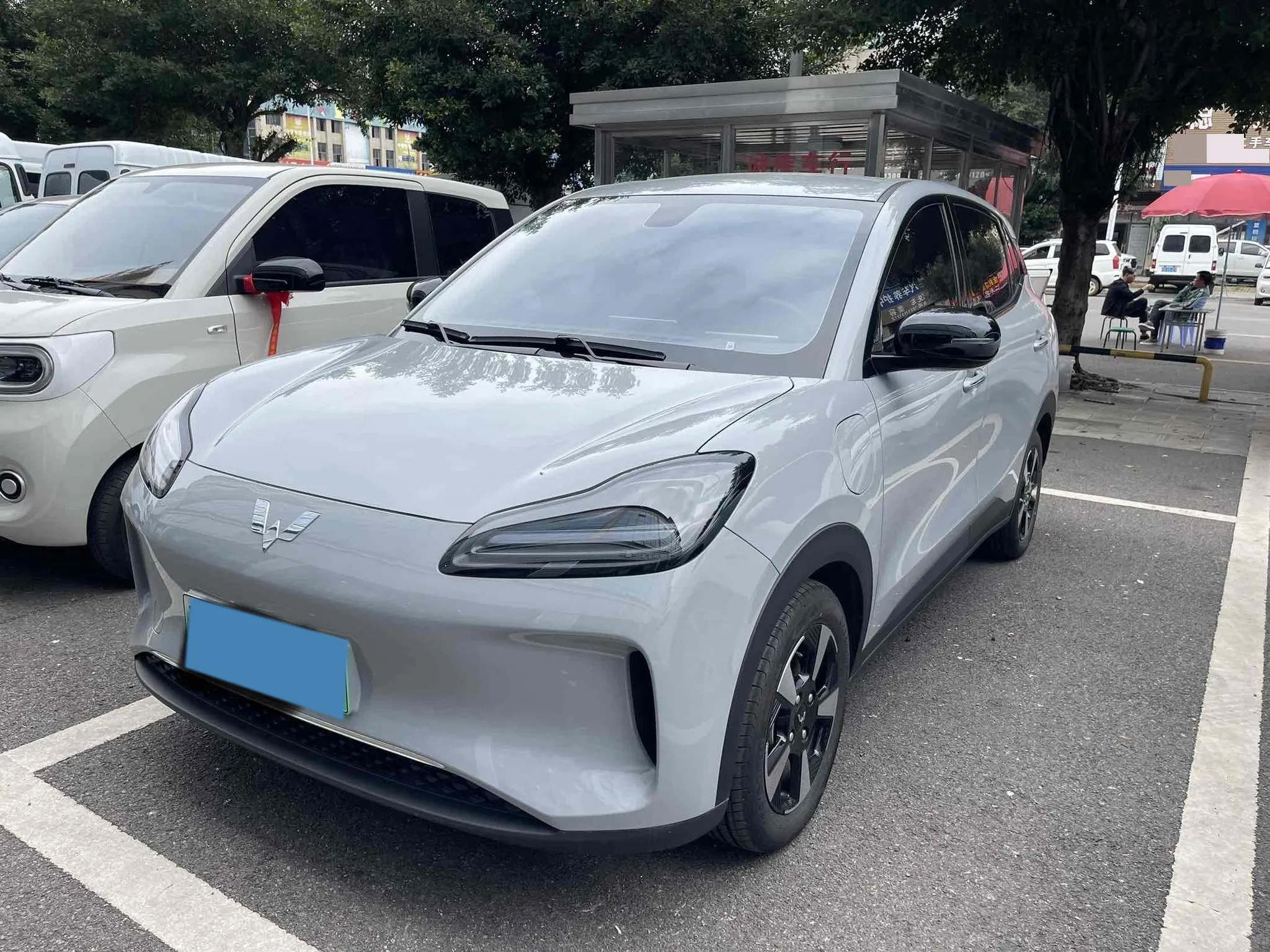 autocango,china used car exporter,china ev exporter,chinese used car exporter,chinese used ev exporter