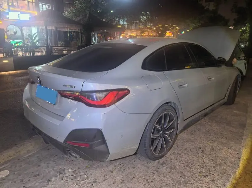 2022 MAXUS T90 RV 2.0T 218HP L4 8AT,autocango,china used car exporter,china ev exporter,chinese used car exporter,chinese used ev exporter