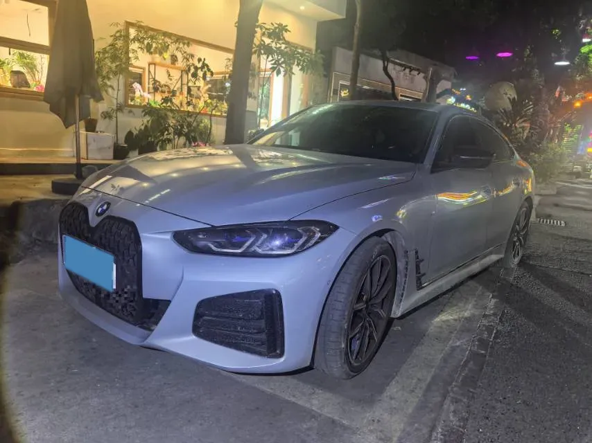 2022 MAXUS T90 RV 2.0T 218HP L4 8AT,autocango,china used car exporter,china ev exporter,chinese used car exporter,chinese used ev exporter