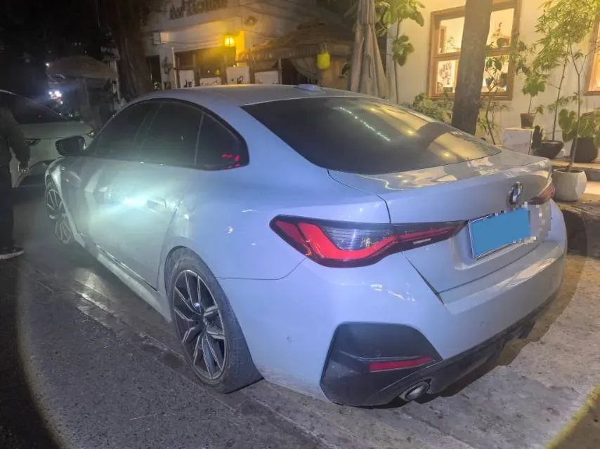 2022 MAXUS T90 RV 2.0T 218HP L4 8AT,autocango,china used car exporter,china ev exporter,chinese used car exporter,chinese used ev exporter