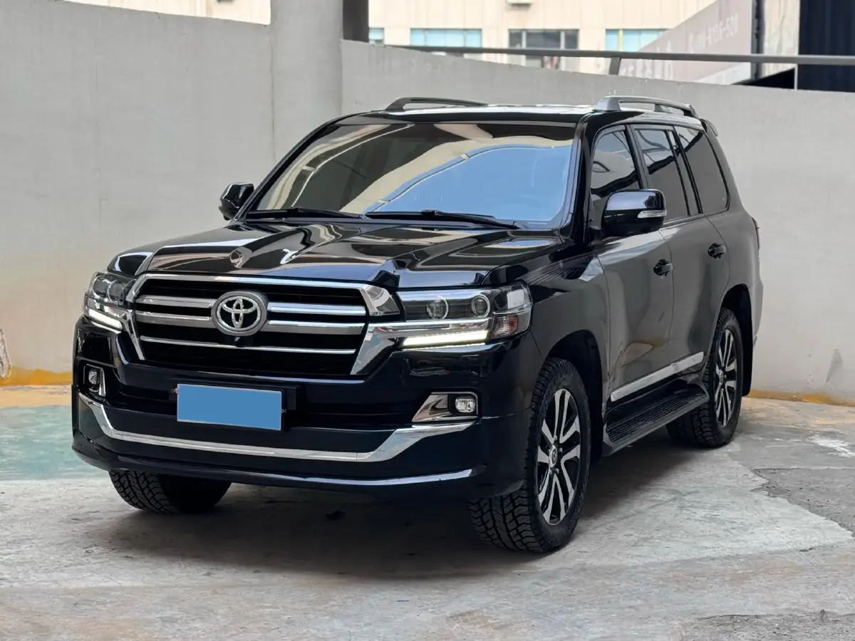 2019 Chevrolet Trax 1.0T 125HP L3 6AT