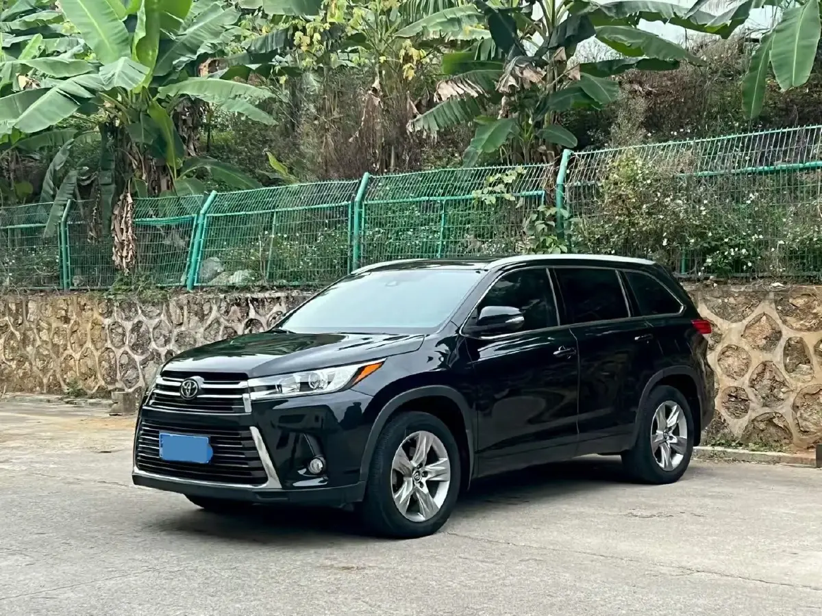2019 Lincoln MKC 2.0T 203HP L4 6AT