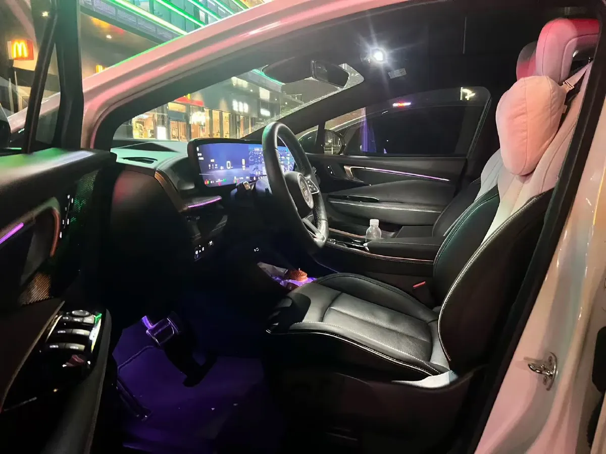 2023 Aiways U6 BEV 63KWH,autocango,china used car exporter,china ev exporter,chinese used car exporter,chinese used ev exporter