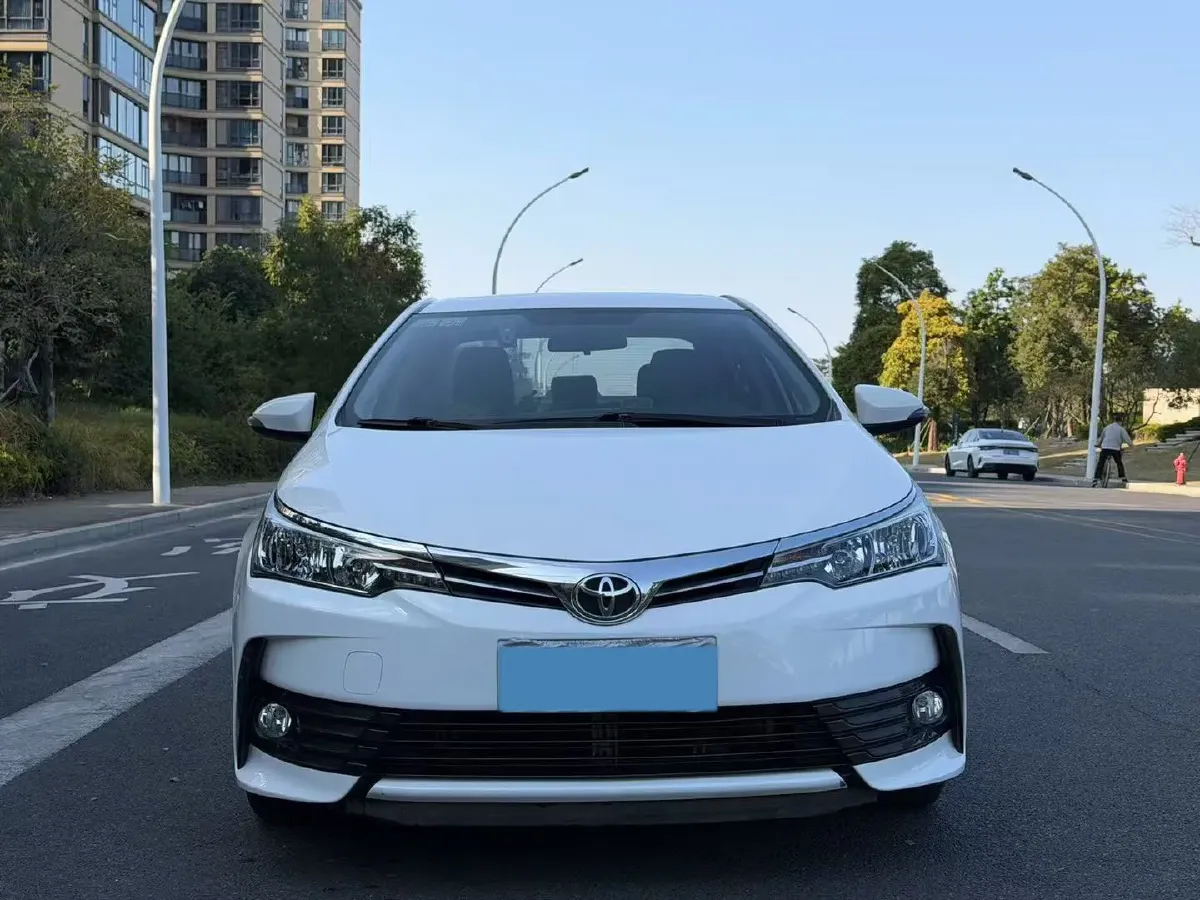 2018 Citroen C4 Aircross 1.2T 136HP L3 6AT,autocango,china used car exporter,china ev exporter,chinese used car exporter,chinese used ev exporter