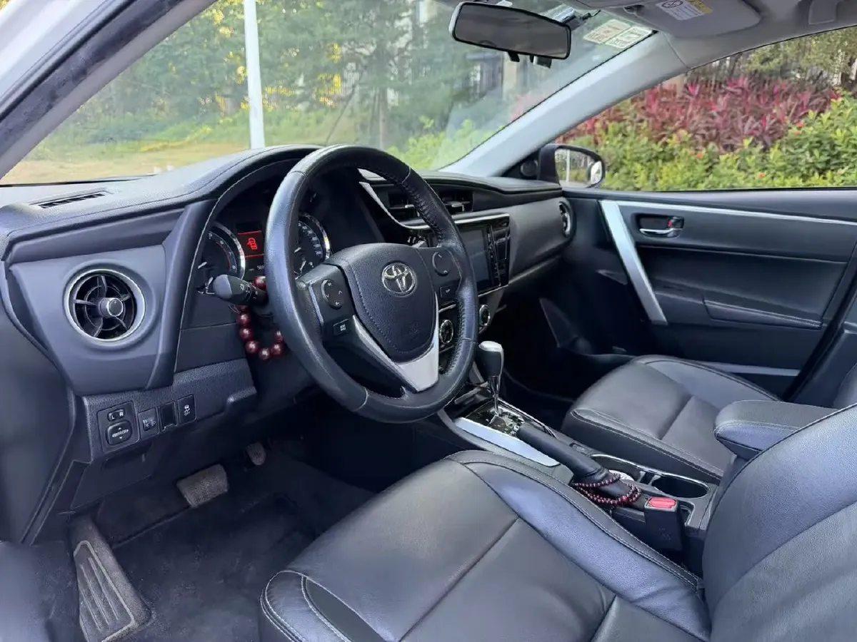 2018 Citroen C4 Aircross 1.2T 136HP L3 6AT,autocango,china used car exporter,china ev exporter,chinese used car exporter,chinese used ev exporter