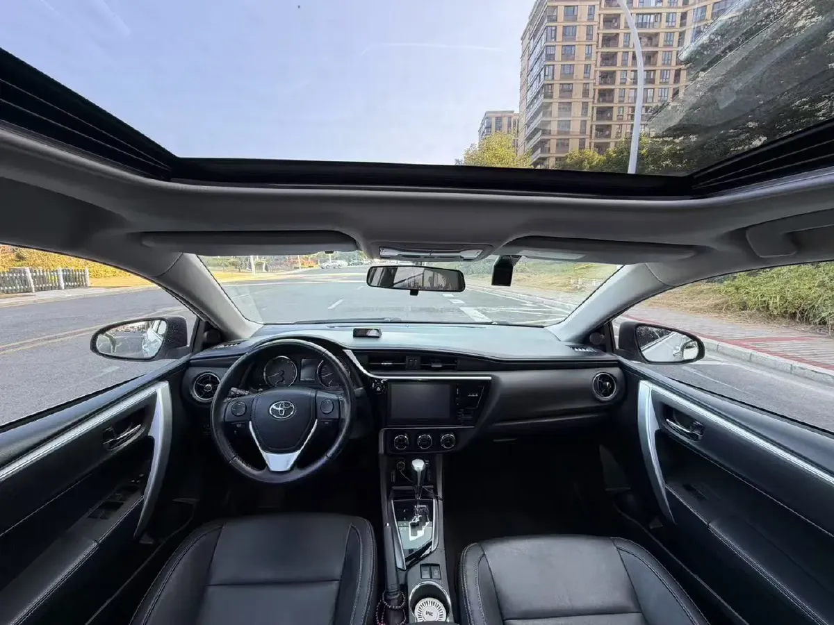 2018 Citroen C4 Aircross 1.2T 136HP L3 6AT,autocango,china used car exporter,china ev exporter,chinese used car exporter,chinese used ev exporter