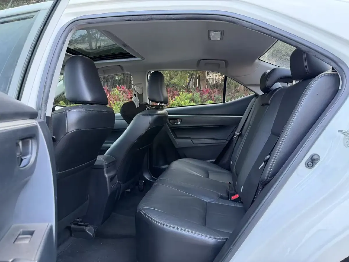 2018 Citroen C4 Aircross 1.2T 136HP L3 6AT,autocango,china used car exporter,china ev exporter,chinese used car exporter,chinese used ev exporter