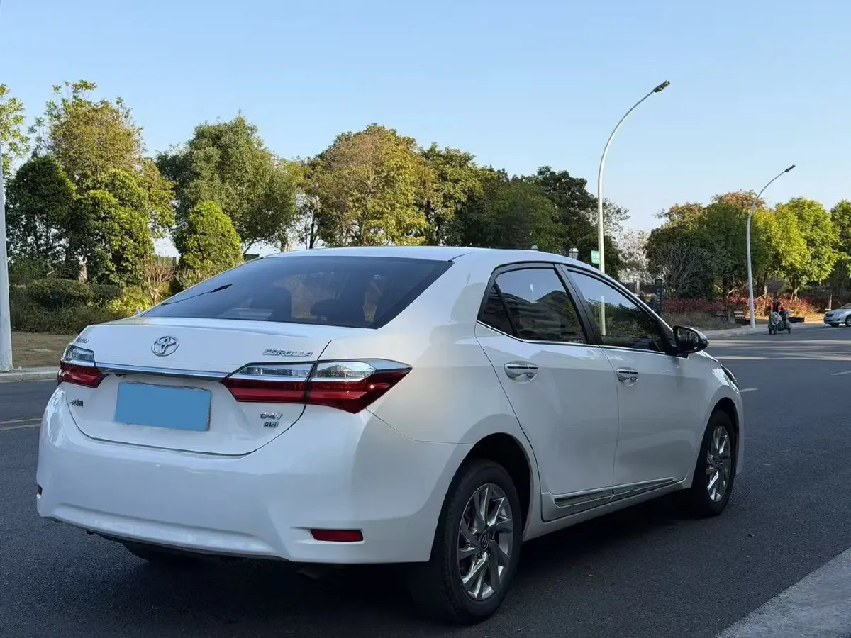 2018 Citroen C4 Aircross 1.2T 136HP L3 6AT,autocango,china used car exporter,china ev exporter,chinese used car exporter,chinese used ev exporter