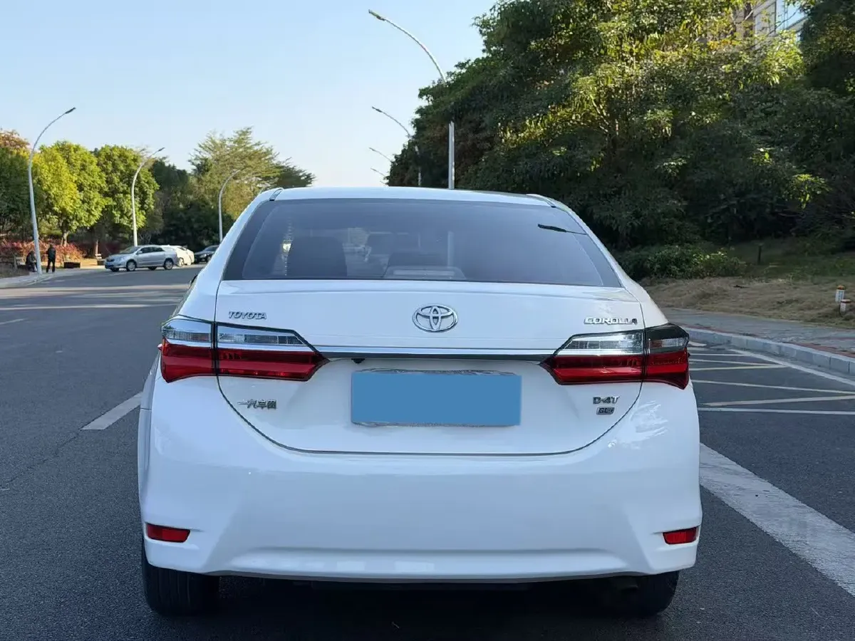 2018 Citroen C4 Aircross 1.2T 136HP L3 6AT,autocango,china used car exporter,china ev exporter,chinese used car exporter,chinese used ev exporter