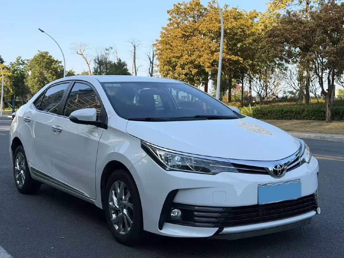 2018 Citroen C4 Aircross 1.2T 136HP L3 6AT,autocango,china used car exporter,china ev exporter,chinese used car exporter,chinese used ev exporter