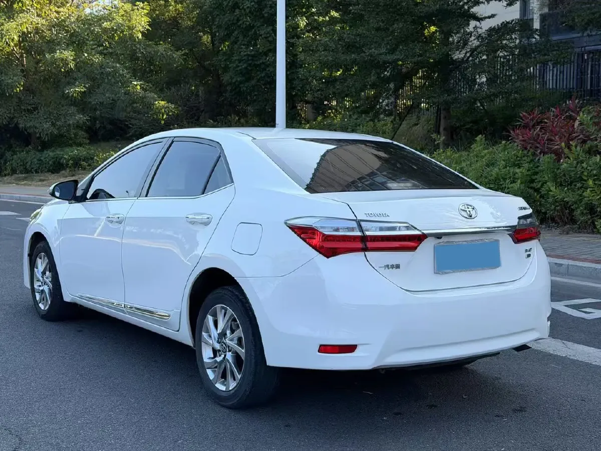 2018 Citroen C4 Aircross 1.2T 136HP L3 6AT,autocango,china used car exporter,china ev exporter,chinese used car exporter,chinese used ev exporter