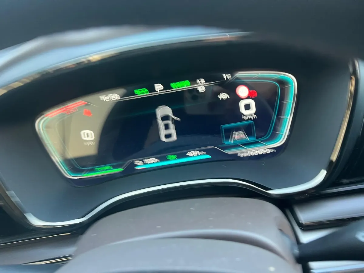 2022 Hycan A06 BEV 71KWH,autocango,china used car exporter,china ev exporter,chinese used car exporter,chinese used ev exporter