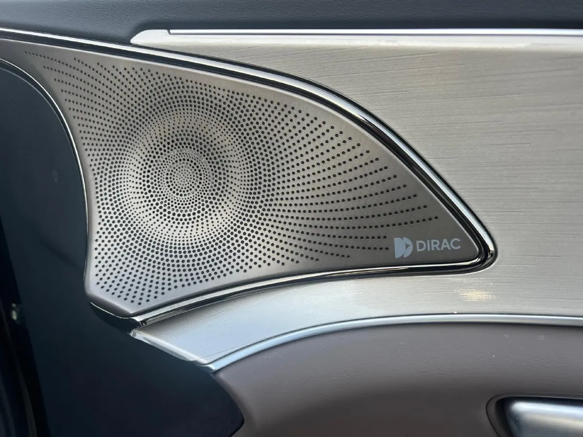 2022 Hycan A06 BEV 71KWH,autocango,china used car exporter,china ev exporter,chinese used car exporter,chinese used ev exporter