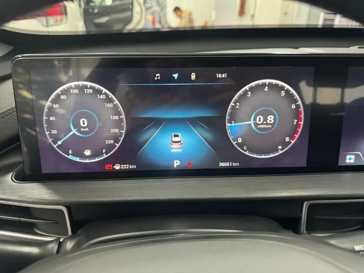 2022 Chery Tiggo 7 Plus 1.5T 156HP L4 CVT,autocango,china used car exporter,china ev exporter,chinese used car exporter,chinese used ev exporter