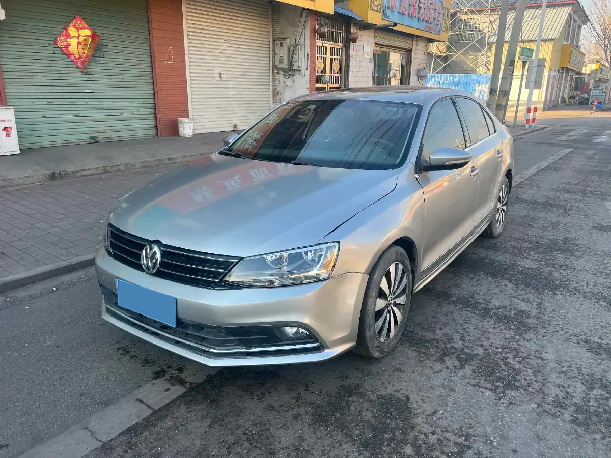 2019 Jeep Renegade 1.3T 173HP L4 7DCT