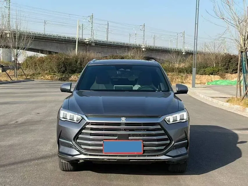 2022 Ruichi Auto EC31 BEV 41.932KWH,autocango,china used car exporter,china ev exporter,chinese used car exporter,chinese used ev exporter