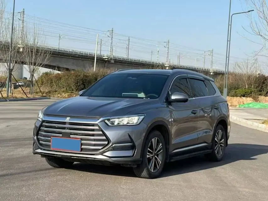 2022 Ruichi Auto EC31 BEV 41.932KWH,autocango,china used car exporter,china ev exporter,chinese used car exporter,chinese used ev exporter