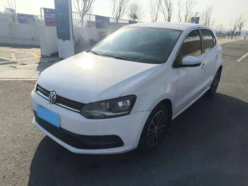 2018 ChangAn Eado 1.6L 128HP L4 6AT