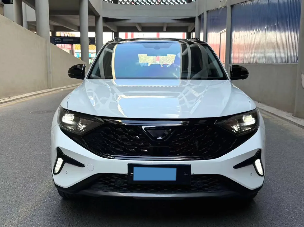 2022 Jetta VS7 1.4T 150HP L4 6AT,autocango,china used car exporter,china ev exporter,chinese used car exporter,chinese used ev exporter