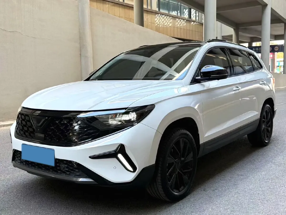 2022 Jetta VS7 1.4T 150HP L4 6AT,autocango,china used car exporter,china ev exporter,chinese used car exporter,chinese used ev exporter