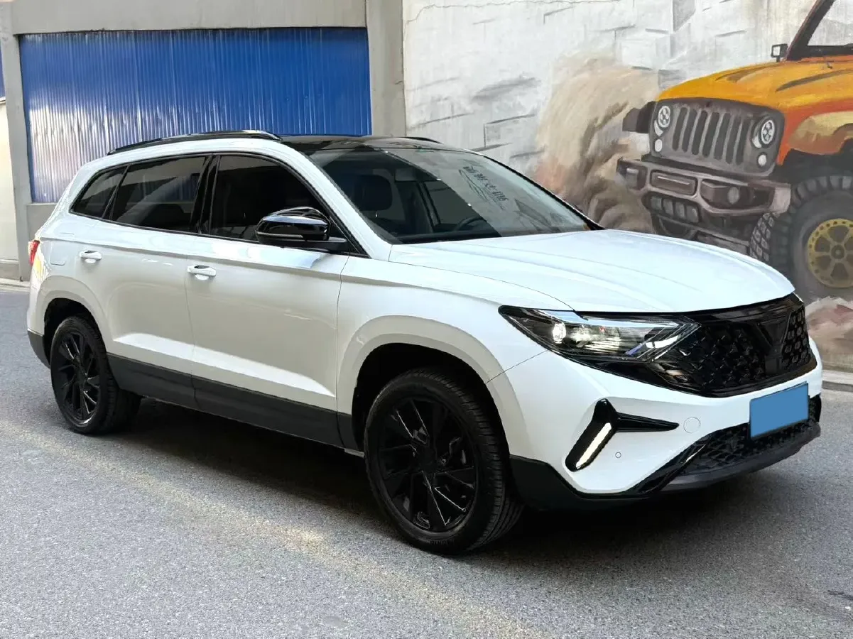 2022 Jetta VS7 1.4T 150HP L4 6AT,autocango,china used car exporter,china ev exporter,chinese used car exporter,chinese used ev exporter