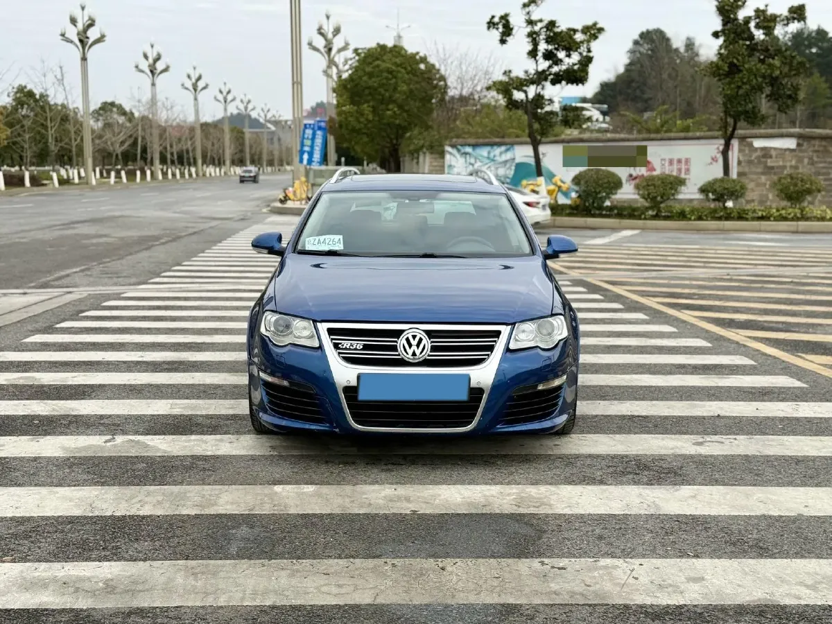 2008 Volkswagen Passat 3.6L 300HP V6 6DCT,autocango,china used car exporter,china ev exporter,chinese used car exporter,chinese used ev exporter