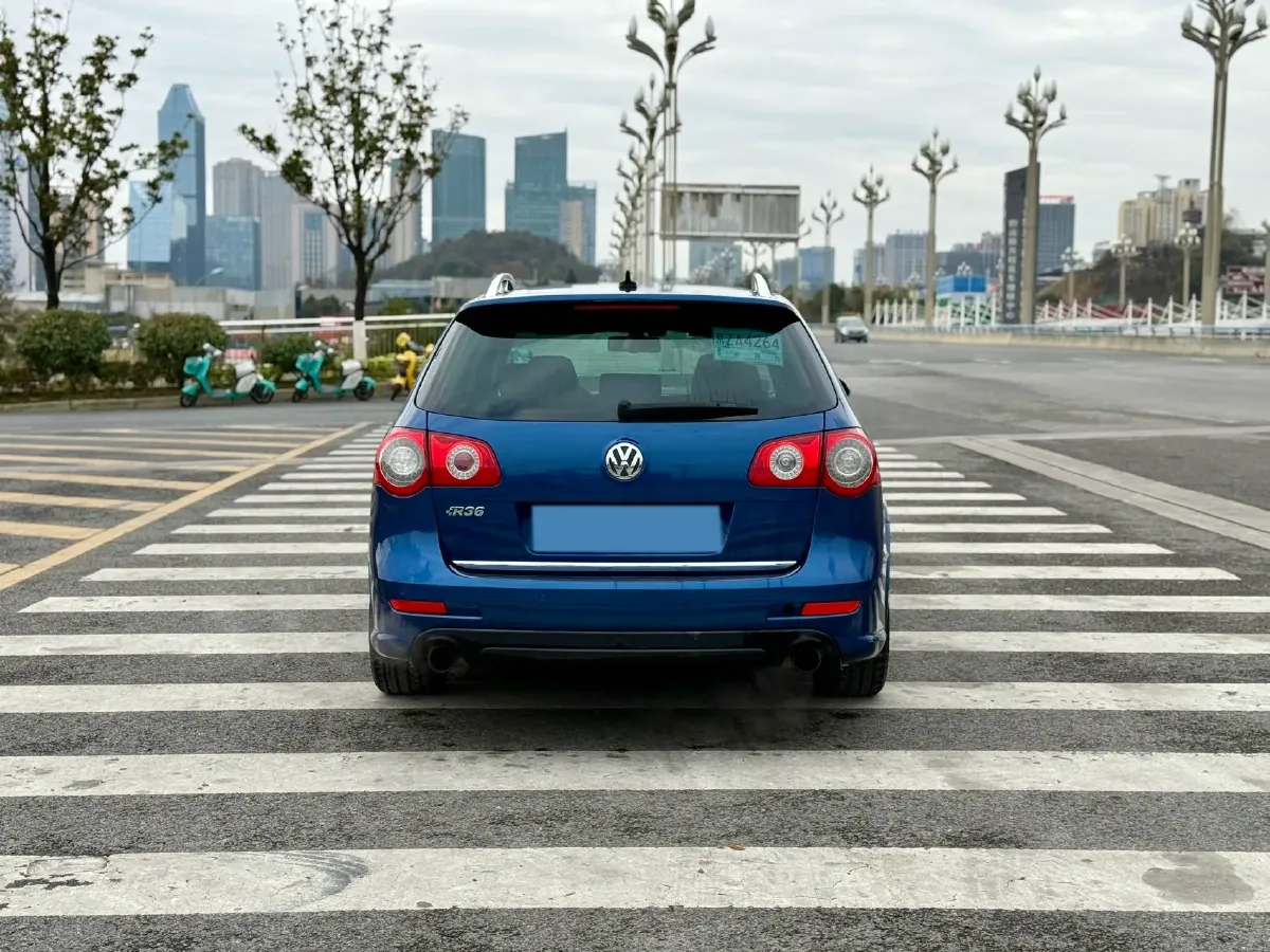 2008 Volkswagen Passat 3.6L 300HP V6 6DCT,autocango,china used car exporter,china ev exporter,chinese used car exporter,chinese used ev exporter