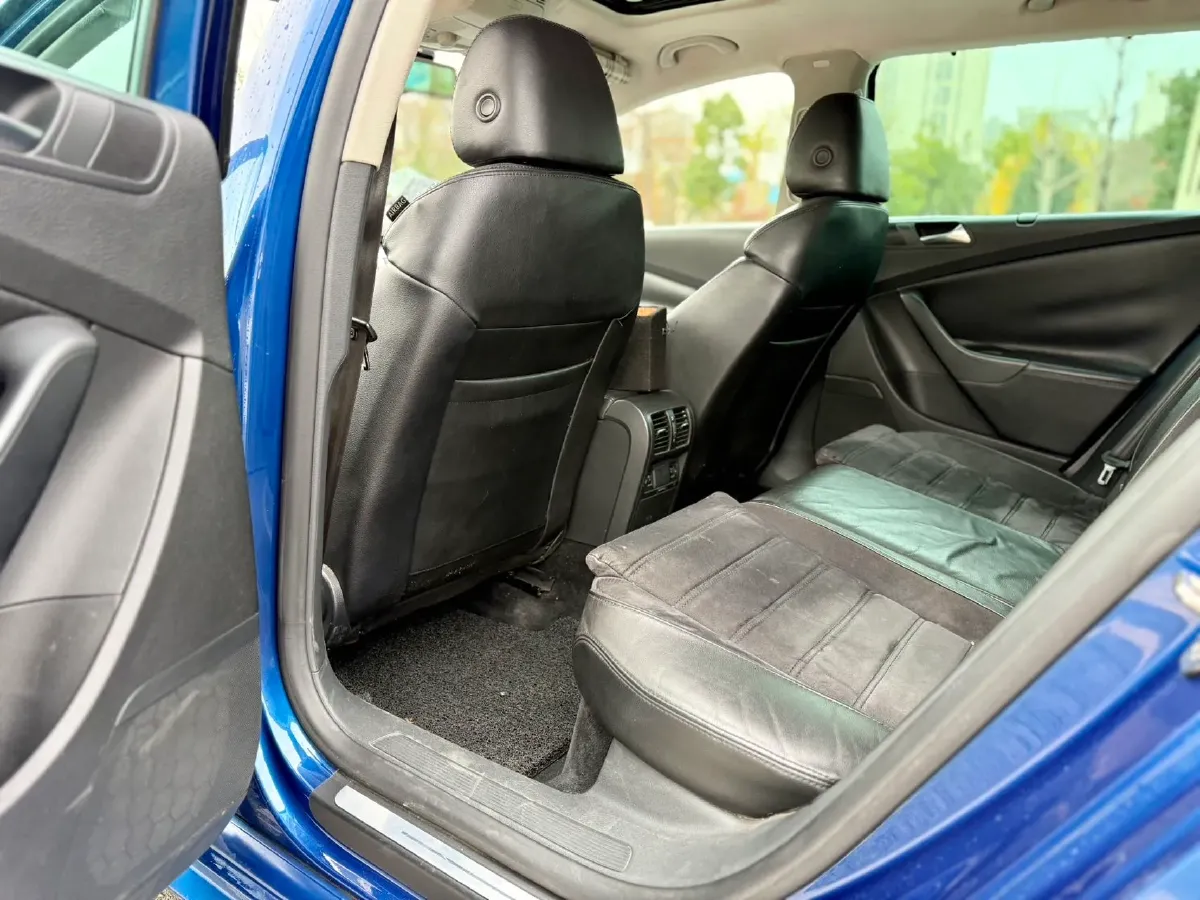 2008 Volkswagen Passat 3.6L 300HP V6 6DCT,autocango,china used car exporter,china ev exporter,chinese used car exporter,chinese used ev exporter