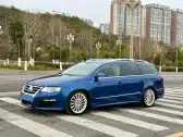2008 VOLKSWAGEN PASSAT 2008 VOLKSWAGEN PASSAT,autocango,china used car exporter,china ev exporter,chinese used car exporter,chinese used ev exporter