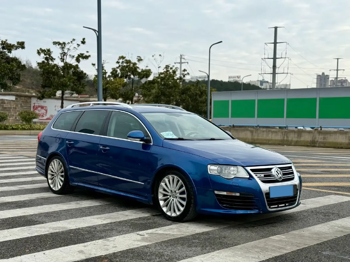 2008 Volkswagen Passat 3.6L 300HP V6 6DCT,autocango,china used car exporter,china ev exporter,chinese used car exporter,chinese used ev exporter