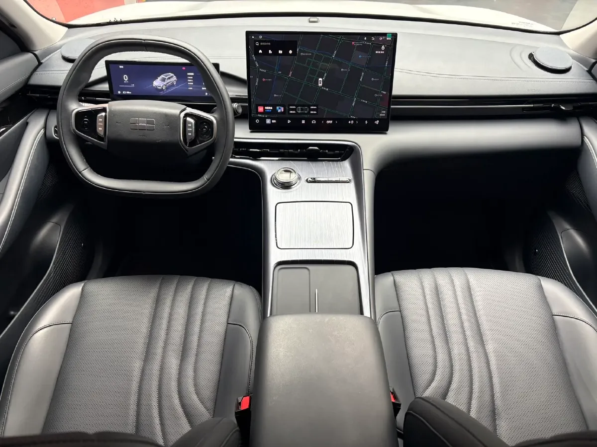 2026 Geely Galaxy E5 BEV,autocango,china used car exporter,china ev exporter,chinese used car exporter,chinese used ev exporter