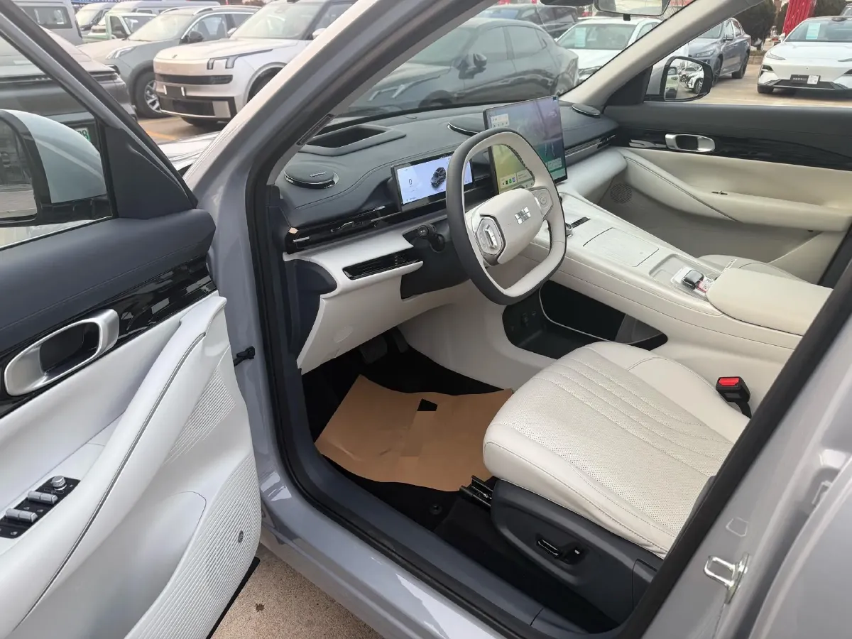 2024 Geely Galaxy E5 BEV 60.22KWH,autocango,china used car exporter,china ev exporter,chinese used car exporter,chinese used ev exporter