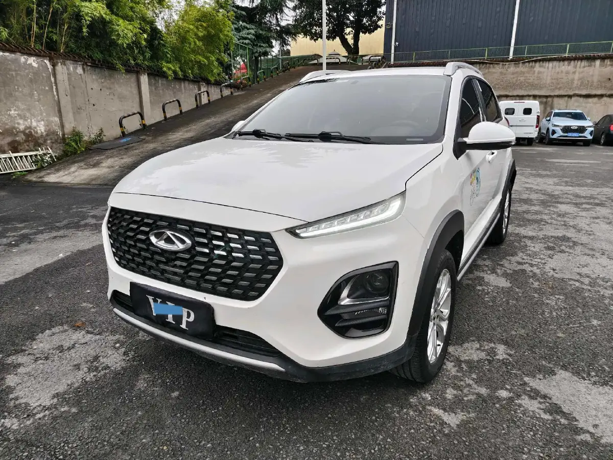 2020 Hyundai Reina 1.4L 95HP L4 5MT