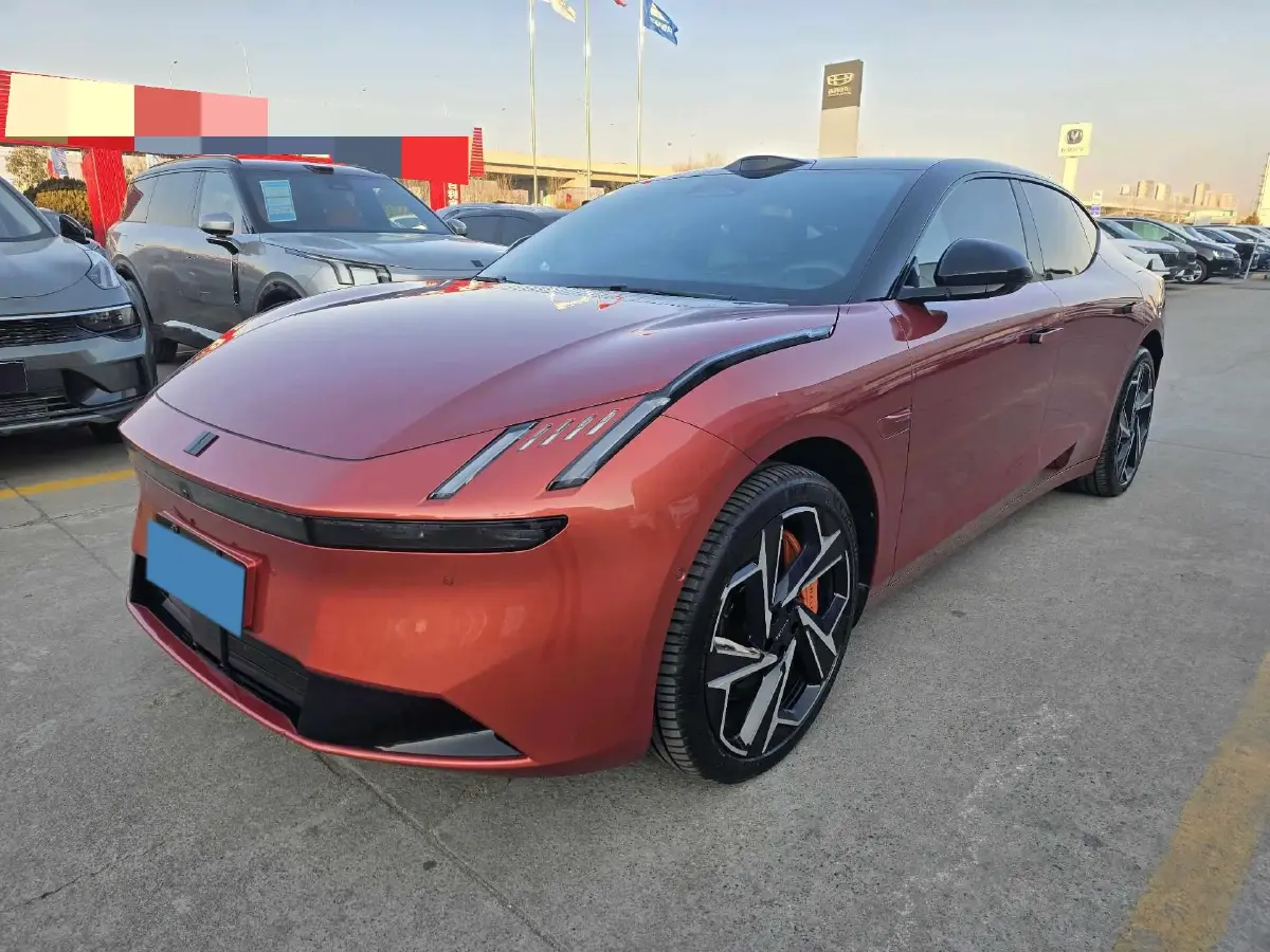 2025 Lexus NX 2.0L 169HP L4 CVT