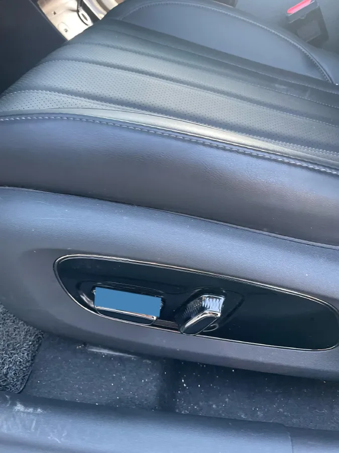 2025 Aion AION RT BEV 68.1KWH,autocango,china used car exporter,china ev exporter,chinese used car exporter,chinese used ev exporter