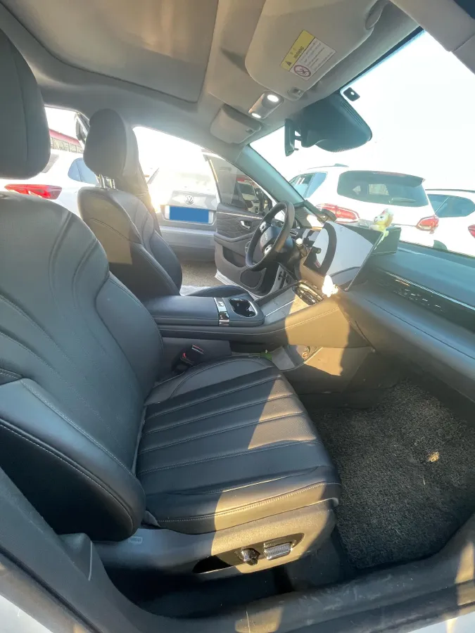 2025 Aion AION RT BEV 68.1KWH,autocango,china used car exporter,china ev exporter,chinese used car exporter,chinese used ev exporter