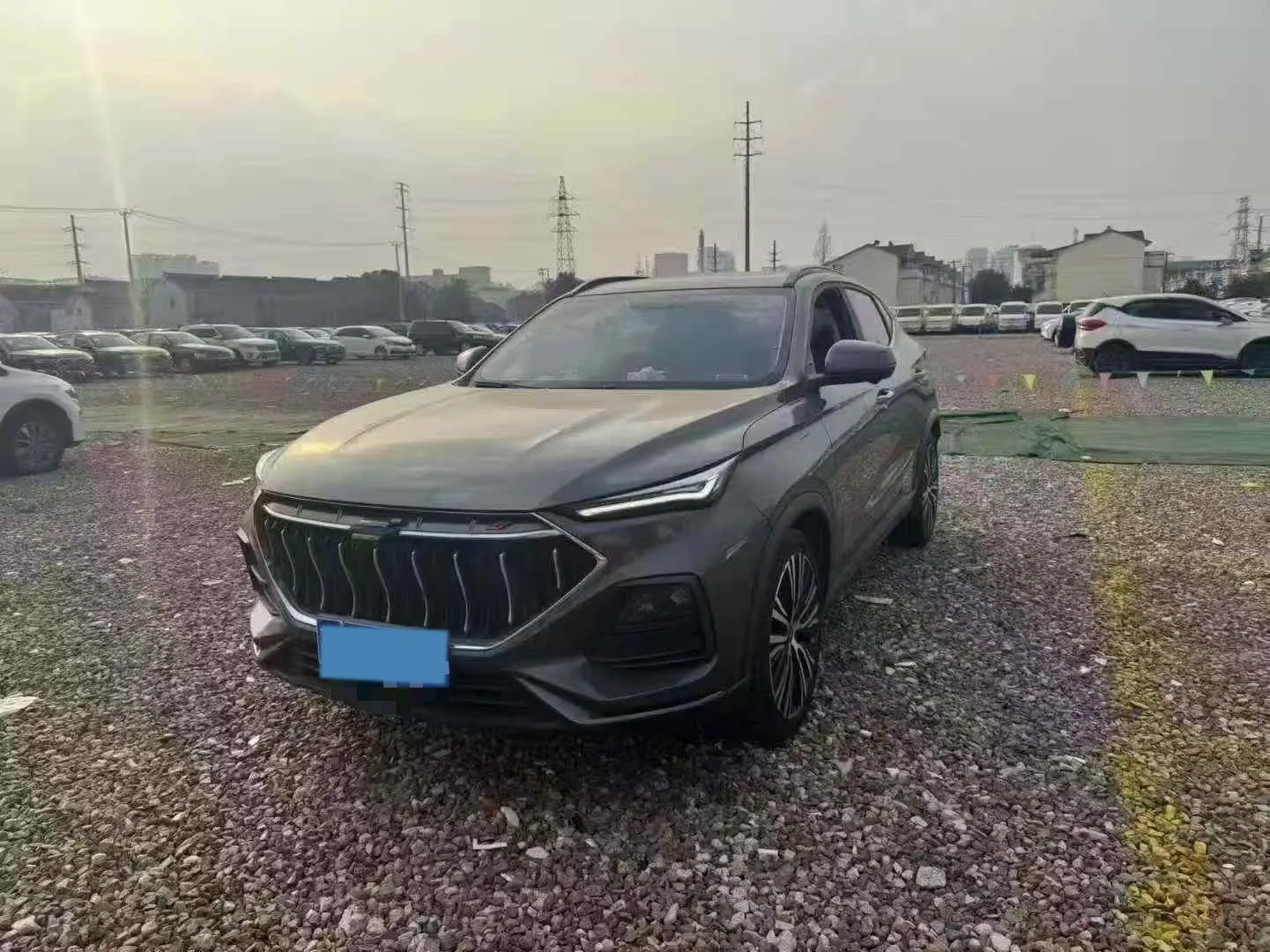 autocango,china used car exporter,china ev exporter,chinese used car exporter,chinese used ev exporter