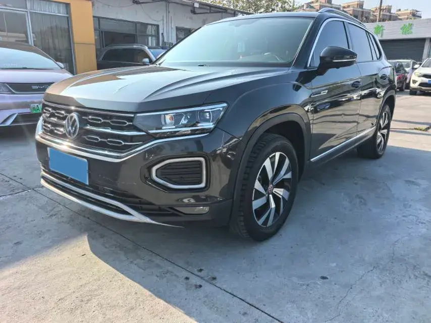 2019 MINI CLUBMAN 1.5T 102HP L3 6AT