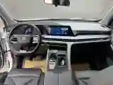 2022 ChangAn CS75 Plus 1.5T 188HP L4 8AT