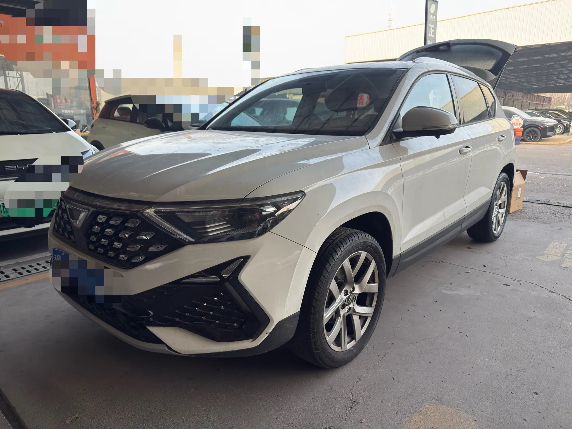 autocango,china used car exporter,china ev exporter,chinese used car exporter,chinese used ev exporter