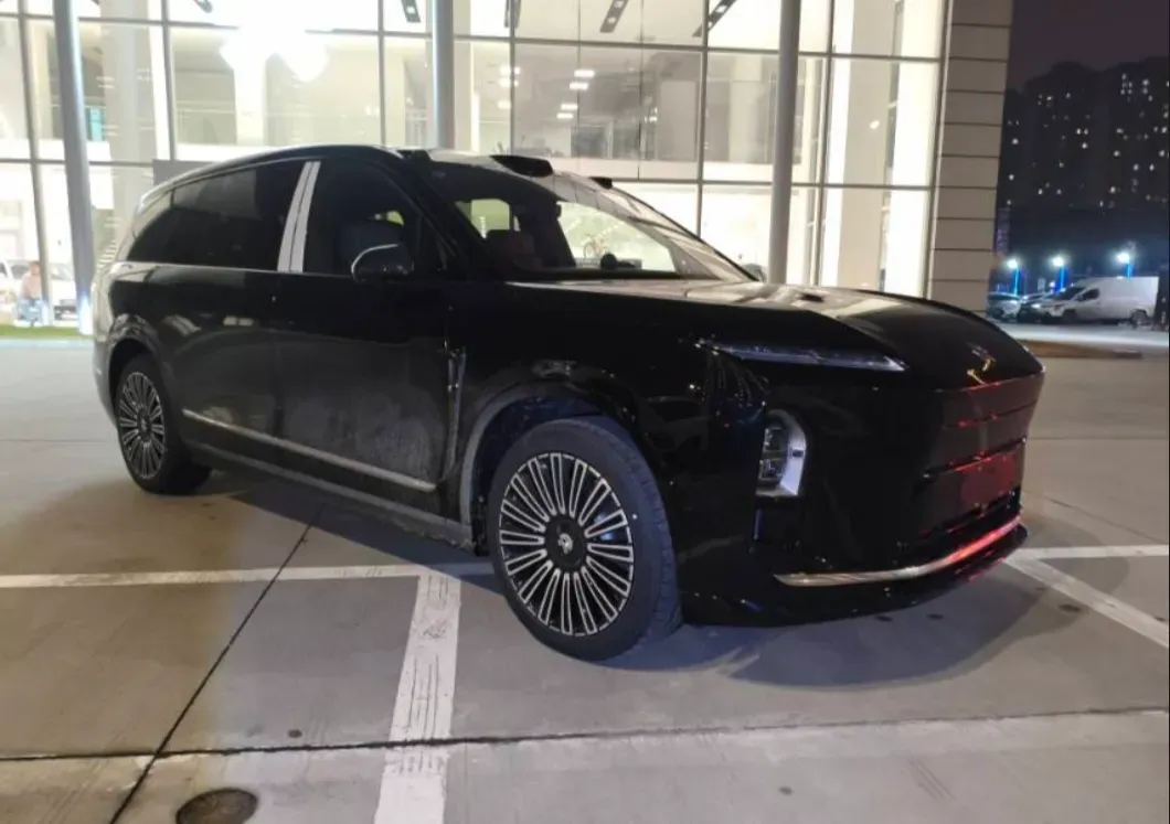 2026 NIO ES8 BEV,autocango,china used car exporter,china ev exporter,chinese used car exporter,chinese used ev exporter