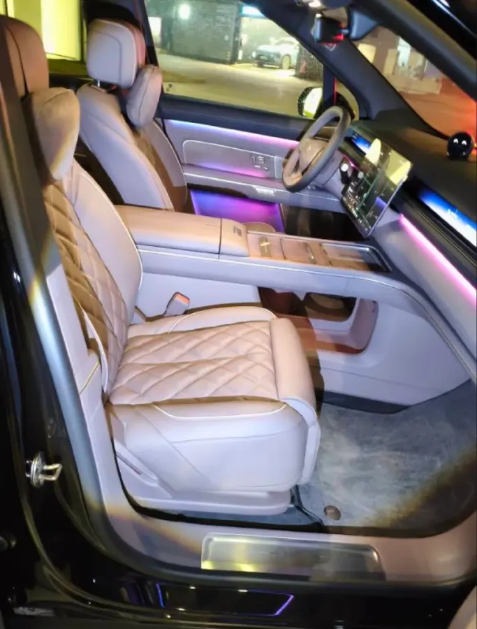 2026 NIO ES8 BEV,autocango,china used car exporter,china ev exporter,chinese used car exporter,chinese used ev exporter