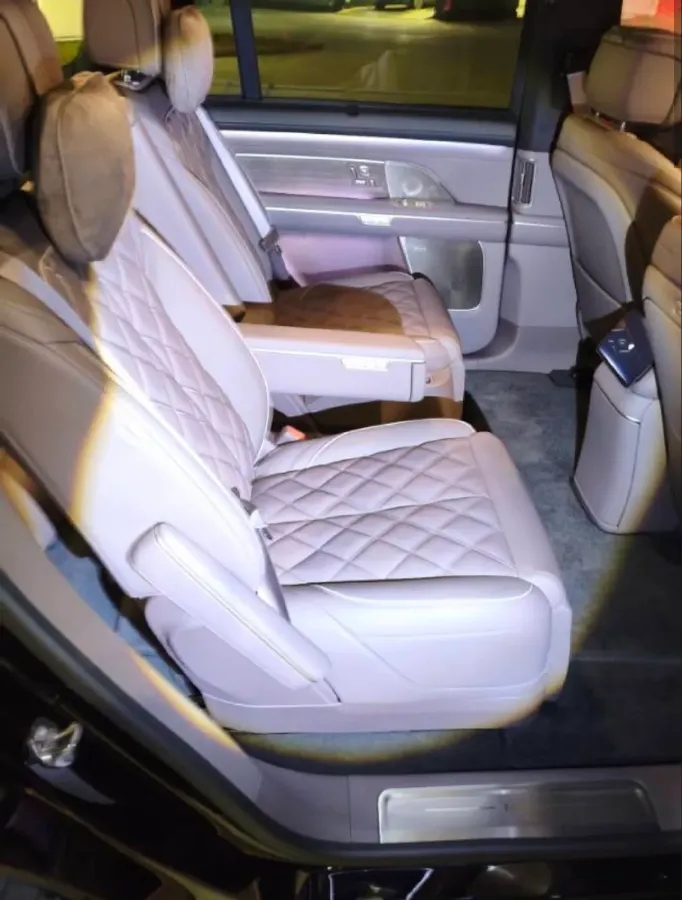 2026 NIO ES8 BEV,autocango,china used car exporter,china ev exporter,chinese used car exporter,chinese used ev exporter